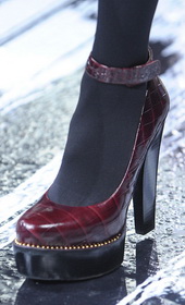 туфли 2013 dkny туфли 2013 dkny